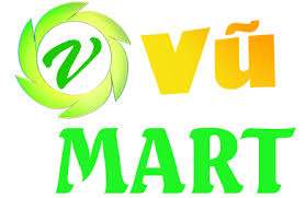 Check spelling or type a new query. Giáº¥y Náº¿n Vinmart Há»‡ Thá»'ng Sieu Thá»‹ Vuvumart Viá»‡t Nam