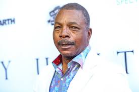 Actor Carl Weathers, best known for playing Apollo Creed in 'Rocky' movies,  has died