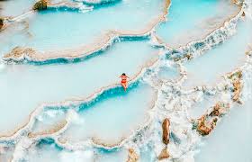 Утре 14.07.2021 26° | 39° слънчево 4.4 m/s. Ekskursii V Pamukkale Antaliya 2021 Marshruty I Tury V Turcii