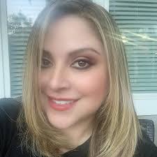 Maritza Harris's Instagram, Twitter & Facebook