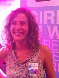 Beatrice DAVID (Silicon Banlieue