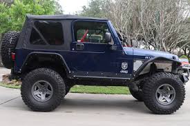 Image result for Patriot Blue 2004 Jeep