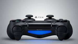 Video game playstation 4 consoles sony controller hd wallpaper | background image. Ps4 Controller Hd 1280x720 Wallpaper Teahub Io