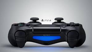2160x3840 wallpaper playstation 4, console, controller, ps4. Ps4 Controller Hd 1280x720 Wallpaper Teahub Io