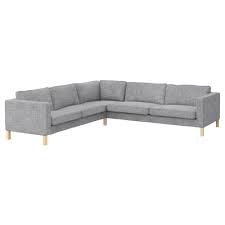 Ikea Us Furniture And Home Furnishings Corner Sofa Covers Corner Sofa Grey Corner Sofa