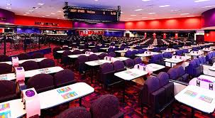 44 ryrie street, geelong (vic), 3220, australia. Biggest Bingo Games Rewards In History Phoenix Fm