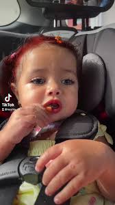 Ariel Puertorriqueña