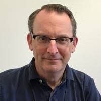 Robert Cyr's Instagram, Twitter & Facebook