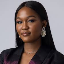 I'm very excited to announce that I will be joining Bain & Company as an  Associate Consultant Intern in their San Francisco Office this upcoming  summer!