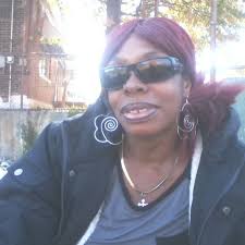 Coping with the loss of a mother and finding strength in adversity