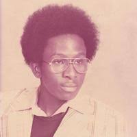 Ronald Waters Obituary