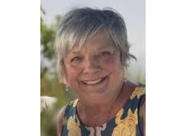 Debra Christopher Obituary and Online Memorial (2025)