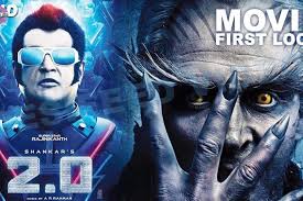 Movies Movies Poster 0 2 Movies Full Movies Download Full Movies Movie Previews