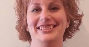 Jamie Boyers recipient of Charlottesville Regional Chamber of Commerce's  annual volunteer award