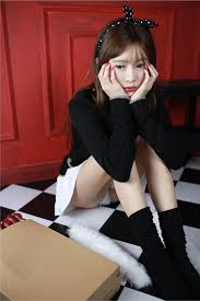 王羽杉1v1定制视频- 专属互动体验- 点燃你的欲望