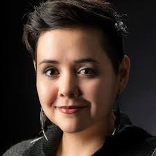 Alberta christine williams king (september 13 1904ndash june 30 1974) was martin luther king, jr.'s mother and the wife of martin luther king, sr. Alberta Williams Inuit Art Foundation Artist Database