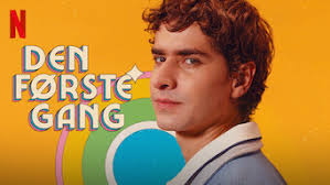 Bruce Springsteen med i ny sæson af Lilyhammer