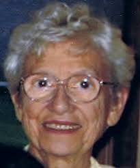 Gloria Klug's Instagram, Twitter & Facebook