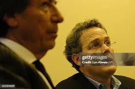 11 410 17th Street Stock Photos, High-Res Pictures, and Images