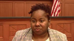 Devin Schuler's Instagram, Twitter & Facebook