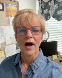 The 3 indicators to consider when pricing your home. If any of these 3 are  out-of-whack, it may be time to consider a price adjustment.