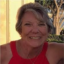 Deborah Buonocore's Instagram, Twitter & Facebook