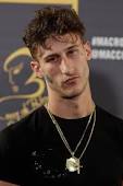 Yung Beef - LETRAS.COM (17 canciones)
