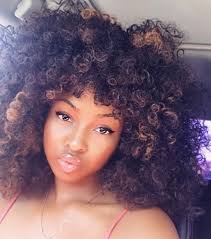 The bougie black girls natural hair and beauty tips. Indian Curly Hair Explore Tumblr Posts And Blogs Tumgir