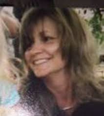 Can someone enhance old family photo?