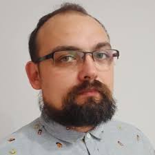 Polskie Stowarzyszenie ESG na LinkedIn: #esg #msp #esg #msp