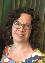 Progressive Voice: Learning Lessons from the Serrano Debacle