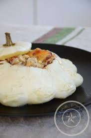 Epingle Sur Cuisine Facile
