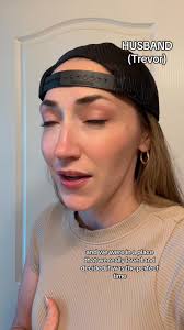 Mother of Groom demands to stay at son Luke's house