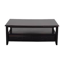 Hollywood sophistication swings to life in this elegant cocktail table. 48 Off Pier 1 Pier 1 Coffee Table Tables