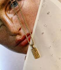 pálida joyeria• (@palida_joyeria) • Фото и видео в Instagram