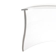 Prime Line 36 In Shower Door Sweep Door Sweep Doors Interior Clear Shower Door