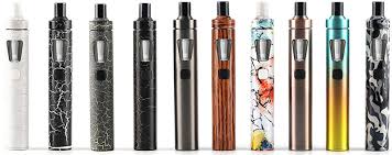 The sheer number of vape pens available on the market can make things very confusing when it comes to making a purchase. 2017 5 Best Vape Pens Smokstore Blog
