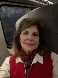 Sara Lee Kessler (@sara.l.kessler.9) • Facebook