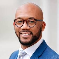 Diyana Jones 💕💚 (@DiyanaJones)