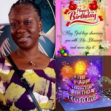 Happy Birthday Angelina. I'm so incredibly proud of the person you are  becoming and I pray that God continues to work in your life the way He is  right now 🙏🏽🙏🏽 Gabriella