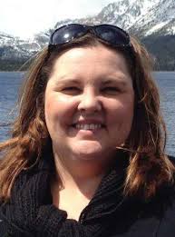 2025 PharmD Fellowships