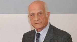 Galatasaray lisesi mezunu zeynep i̇talya'da üniversite okuyacak! Galatasaray Lisesi Mezunu 23 Unlu Listelist Com