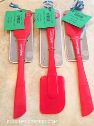 Resultado de imagen para Christmas Gift Ideas