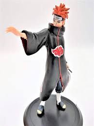 Pin On Prodigy Toys