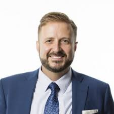 Best Lawyers in El Paso County, TX