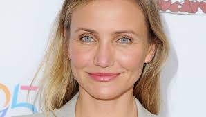 Tutti gli amori di Matthew Perry, da Julia Roberts a Cameron Diaz