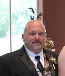 Keith Keller Obituary (1967