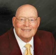 Jesse Koontz's Instagram, Twitter & Facebook