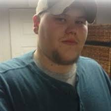 Cody Pearson Obituary December 7, 2019