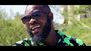 K Man Ft Biko Biko Married Woman Official Music Official Video Director 1488 Youtube